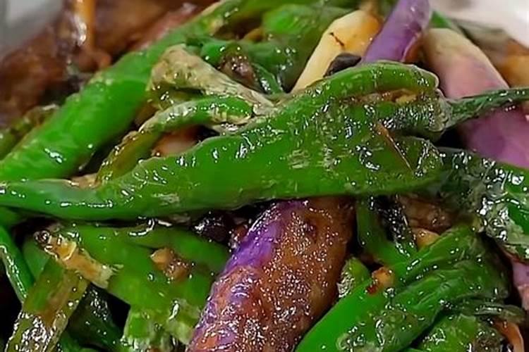 膨果最快最佳配方