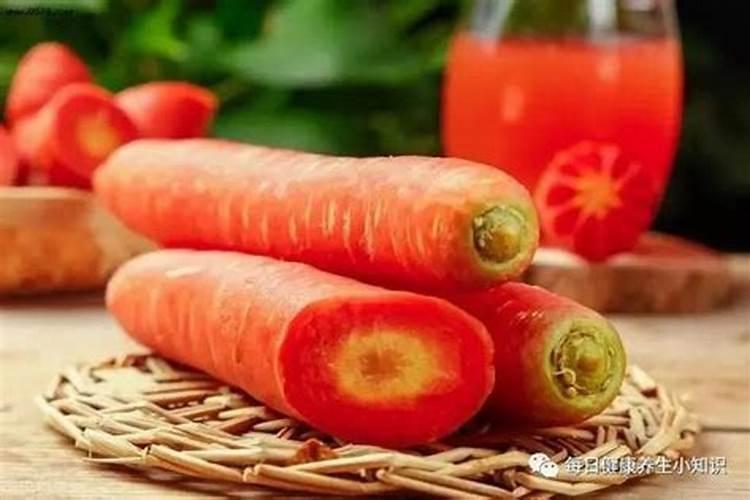 玉米拔节期用哪种水溶肥好