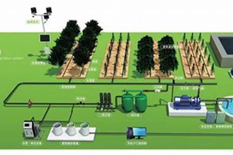 有机肥多少钱一吨