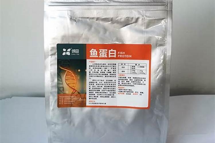 金龟原力肥料有什么特点