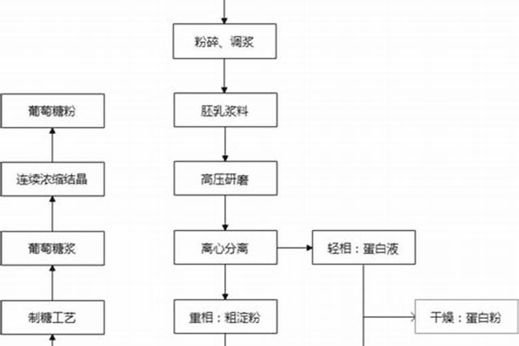 玉米科学施肥的要点