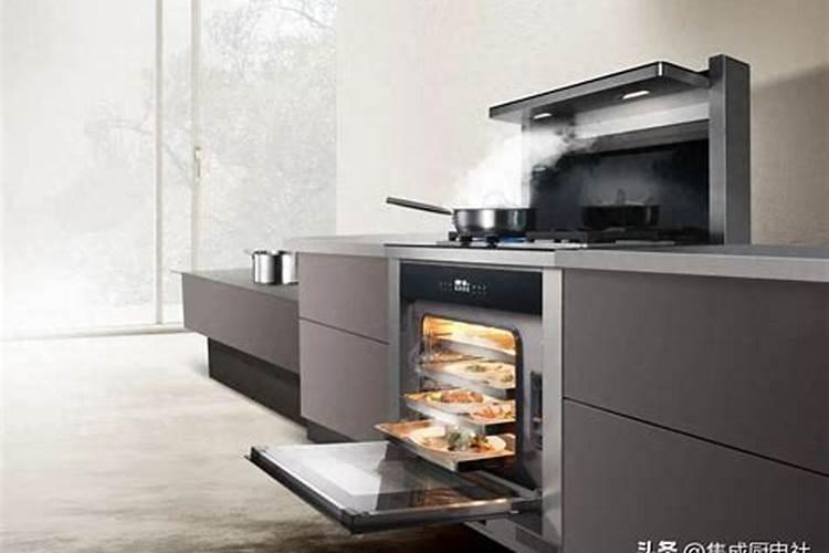 用什么浇花花长得好