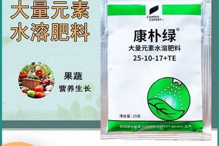 小麦子粒中有哪些氨基酸？不同施氮量对氨基酸组分有哪些影响？