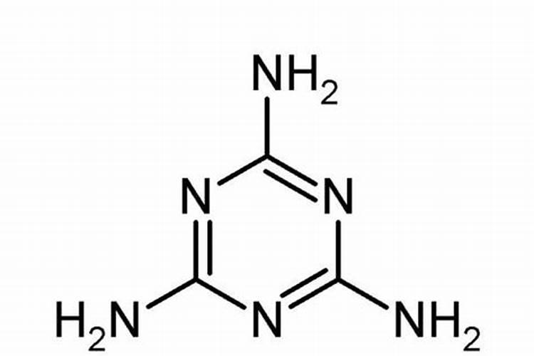 氨基酸对作物有哪些作用？