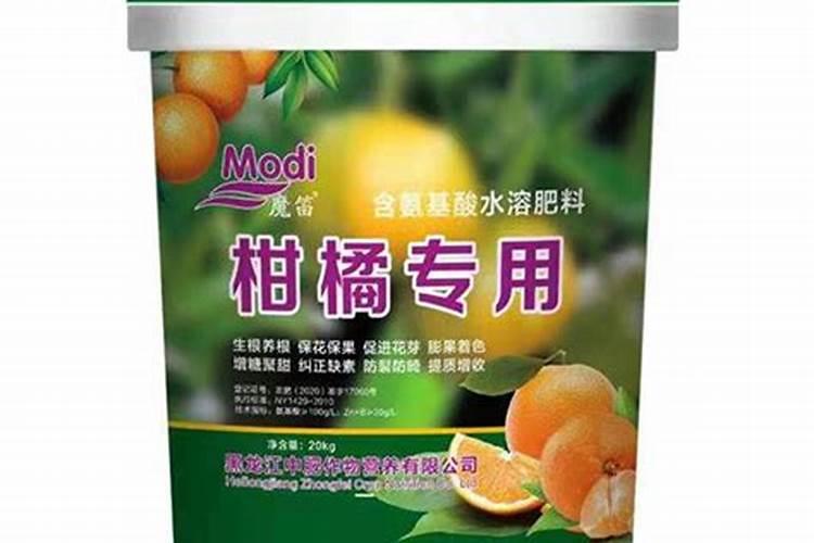 硝酸钾在农业中的用途？