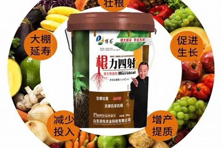 氮气制作硝酸和氮肥是化学反应吗