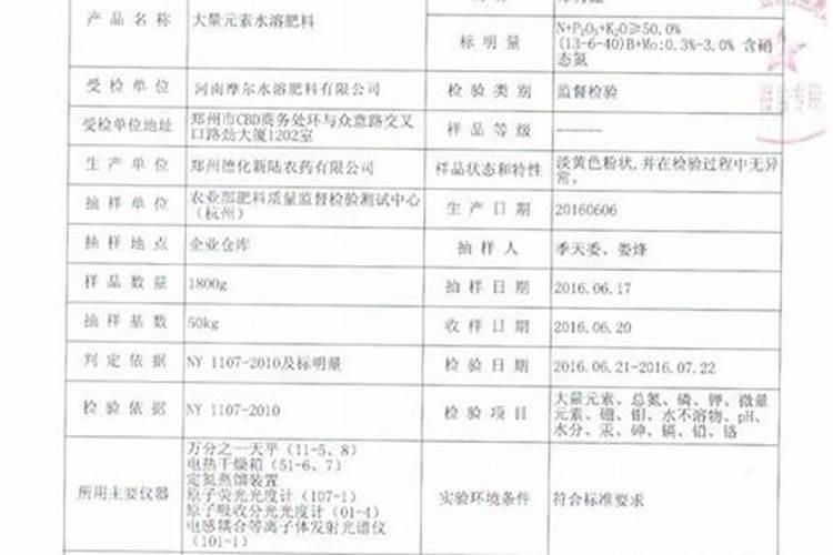 请问植物生长需要氮,那么给盆栽里直接加氮行不行,如何加