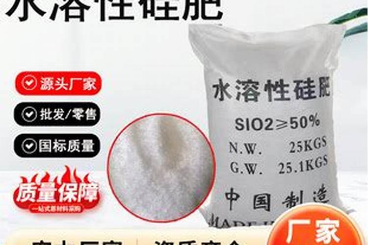 怎么辨别肥料真假 肥料怎么辨别真假