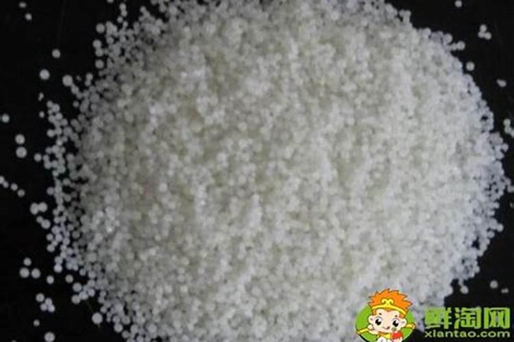 如何提高氮肥磷肥钾肥的利用率