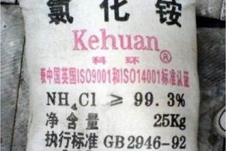 国内最好的硅肥有哪些？