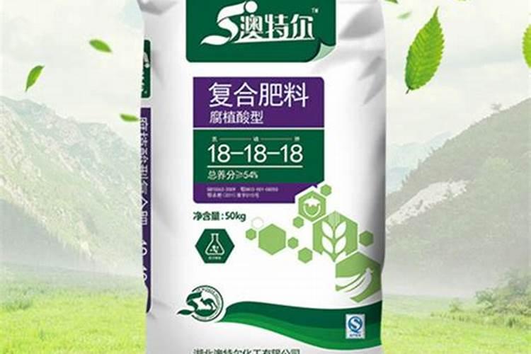 钙镁硼锌铁叶面肥啥时用最好