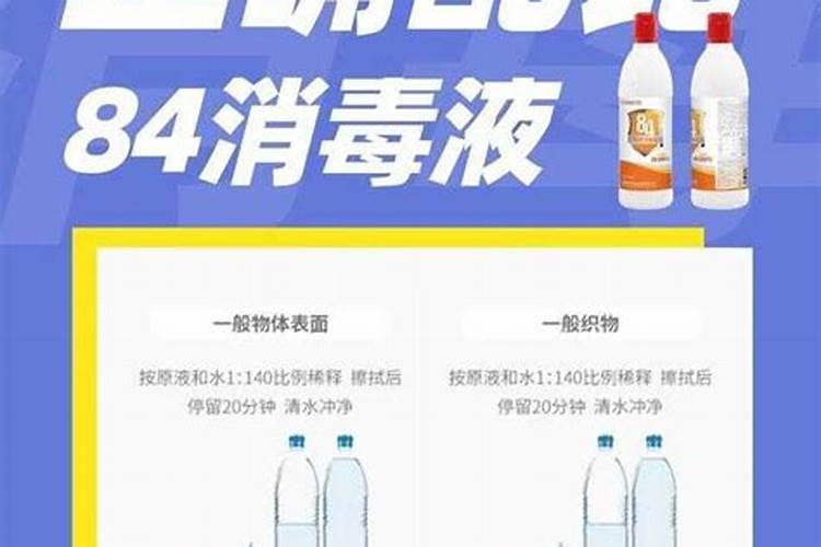 大棚西瓜种植的开花坐果期如何管理？