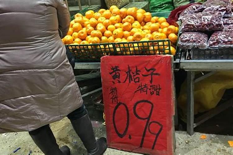 洋葱施什么肥最好