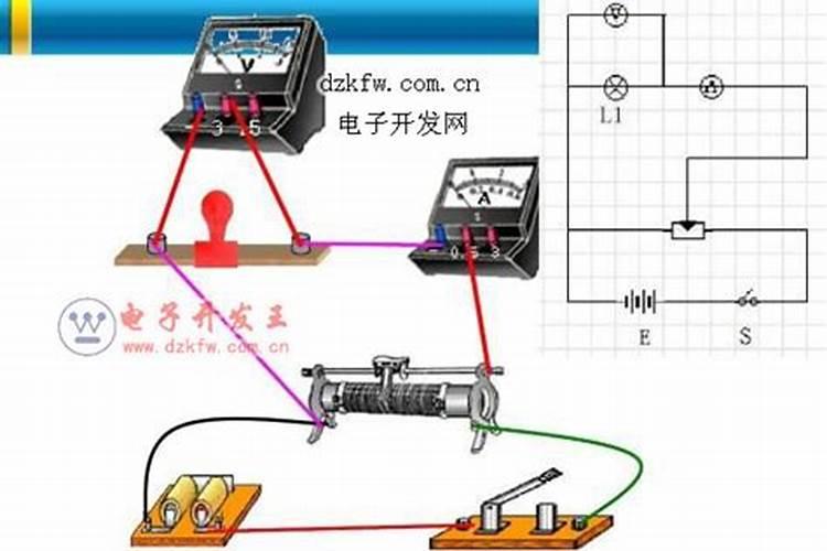 冬枣摘完用啥肥好？