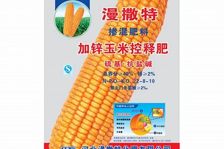 花多多2号使用禁忌