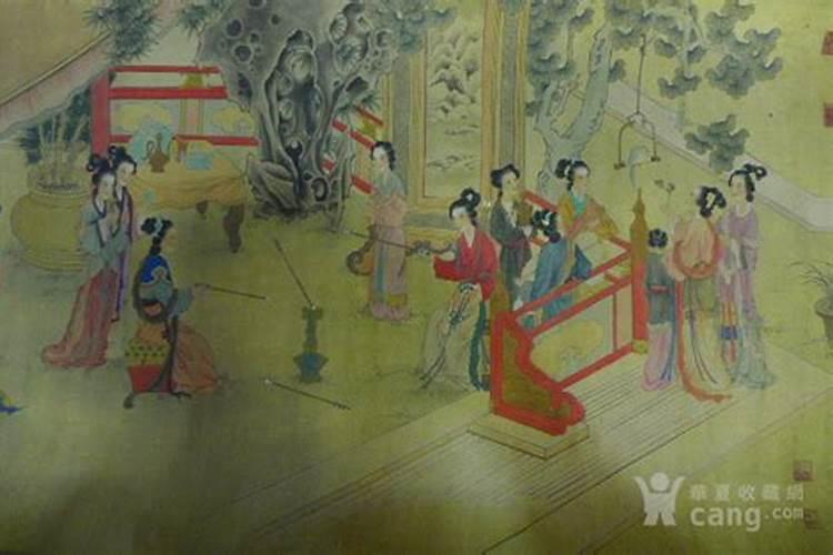 有机肥十大品牌有哪些？