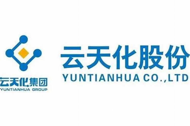 百香果多久施一次肥 施什么肥好