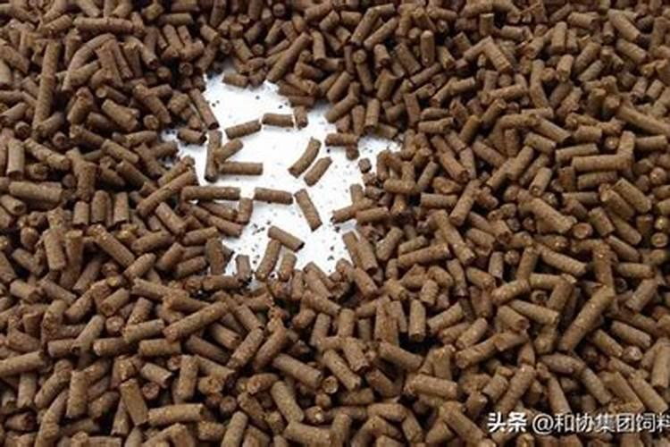 颗粒水溶肥一亩地用多少