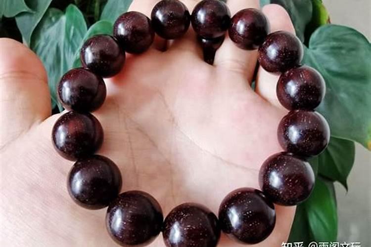 金线莲怎么施肥