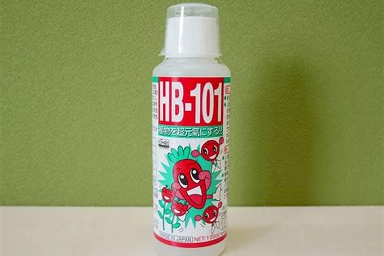 玉米施尿素好还是硝酸磷好？