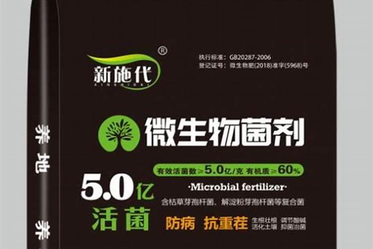 果树施硼肥怎么操作？果树施硼肥有什么用？