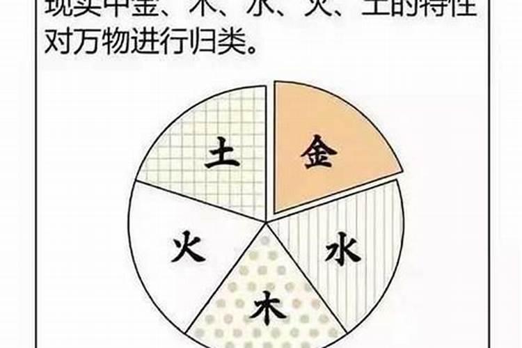 琴叶榕 叶子枯了怎么办