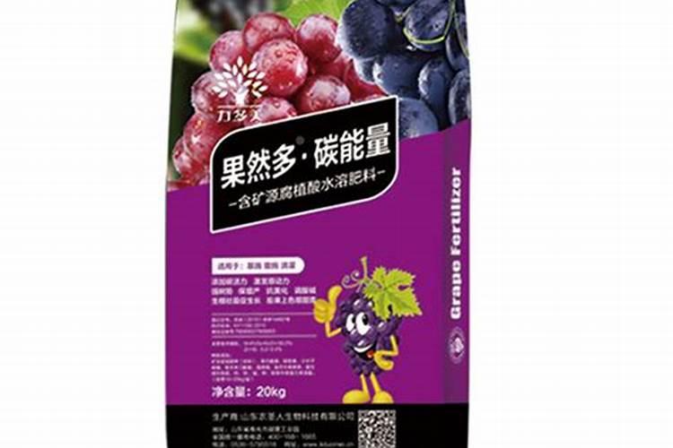 番茄膨果期用什么冲施肥好？番茄结果期需要用什么肥料？