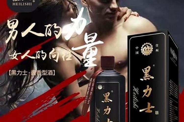 葡萄座果不好什么原因