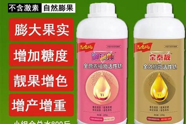 铵态氮肥不能与碱性物质混合施用的原因是什么？
