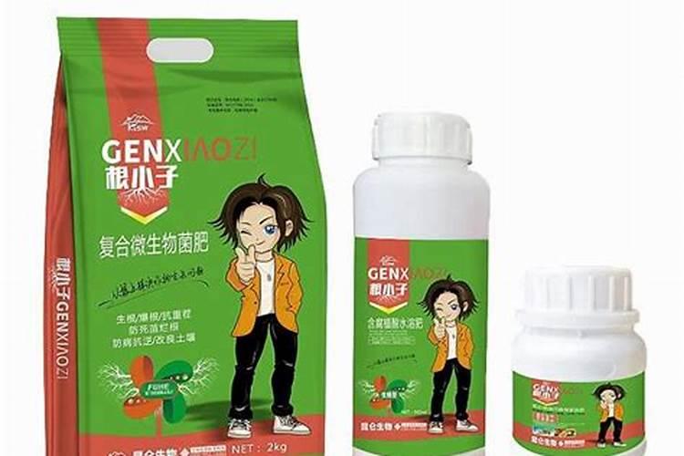 什么肥养花根、什么花肥可长根