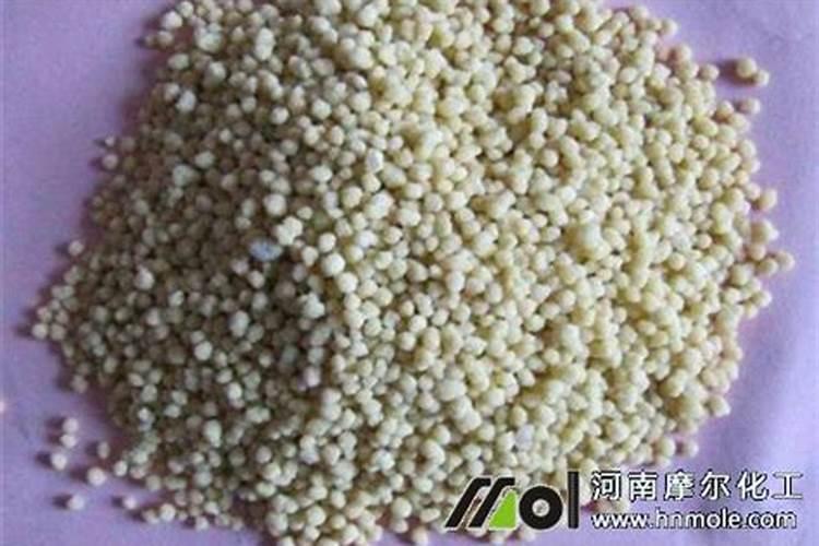 什么是大量元素、中量元素、微量元素肥