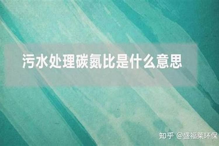 碳肥是什么肥料