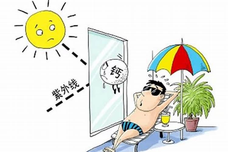 释迦果树开花前打什药最好