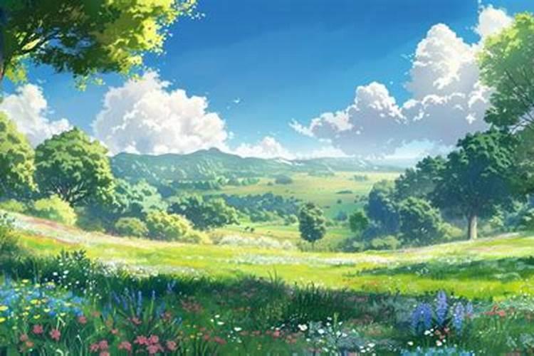 海棠花施什么肥好