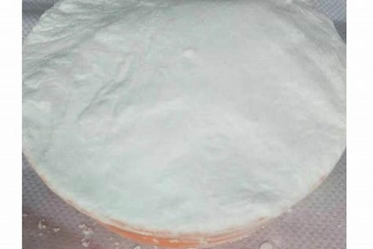 噻虫嗪肥料比复合肥好吗