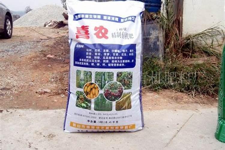 大量元素水溶肥知名品牌有哪些？