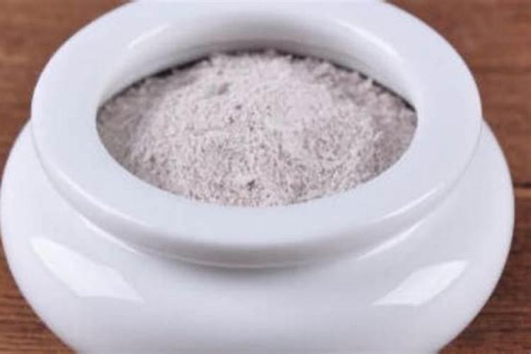 煤制合成氨的发展历史生产过程