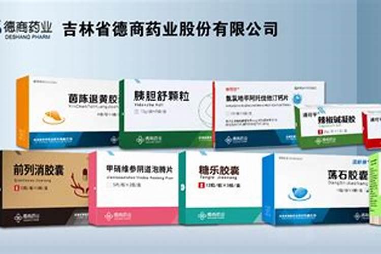 栀子花的养殖方法是什么？