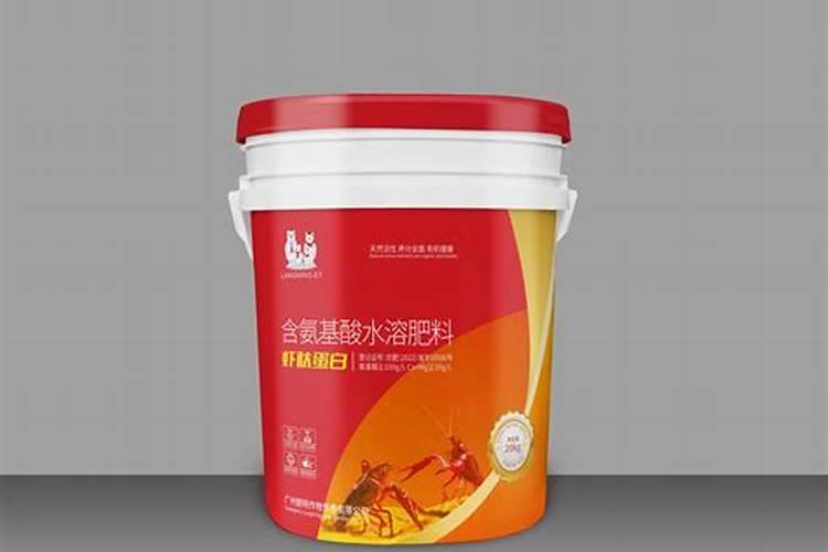 磷酸二氢钾和花多多混在一起喷？