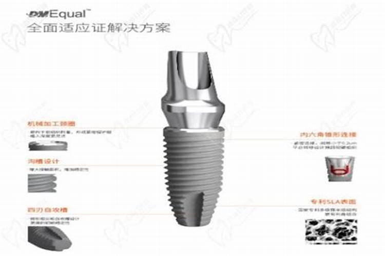 苹果套袋后什么时候追施肥