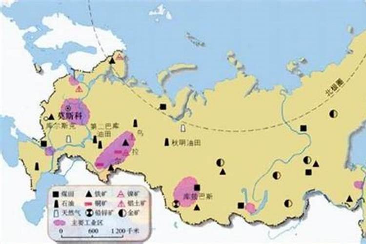 关于一年四季水果成熟的月份？