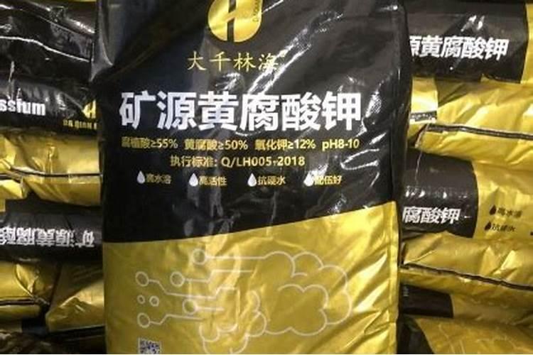 氮肥主要作用有哪些？如何提高氮肥利用率？