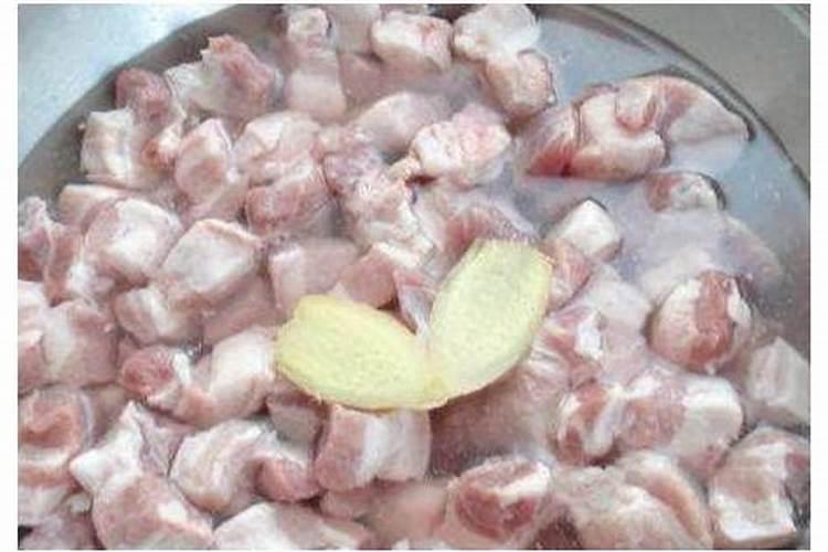 氮肥的作用 氮肥介绍