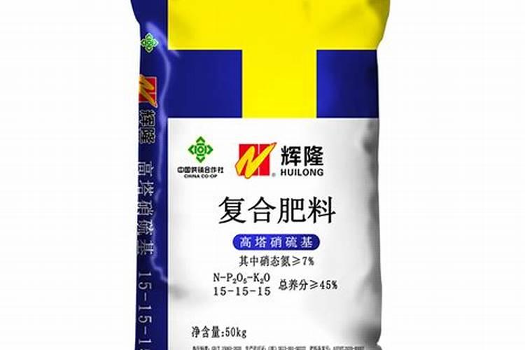 冬天钓水库肥水饵料配方