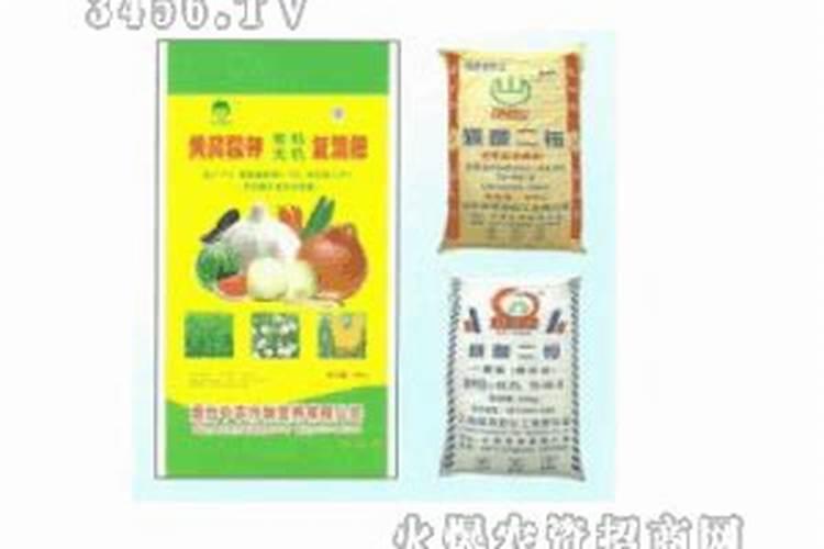 多肉红宝石为什么不红 如何养护才能变红