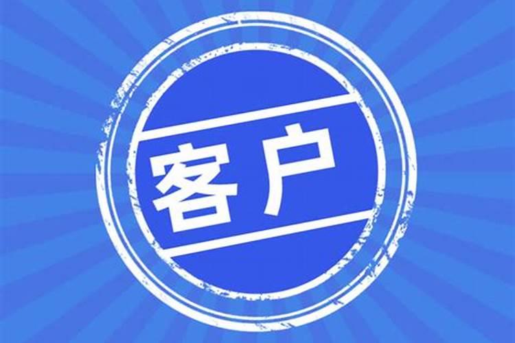 春天葡萄什么时候施肥