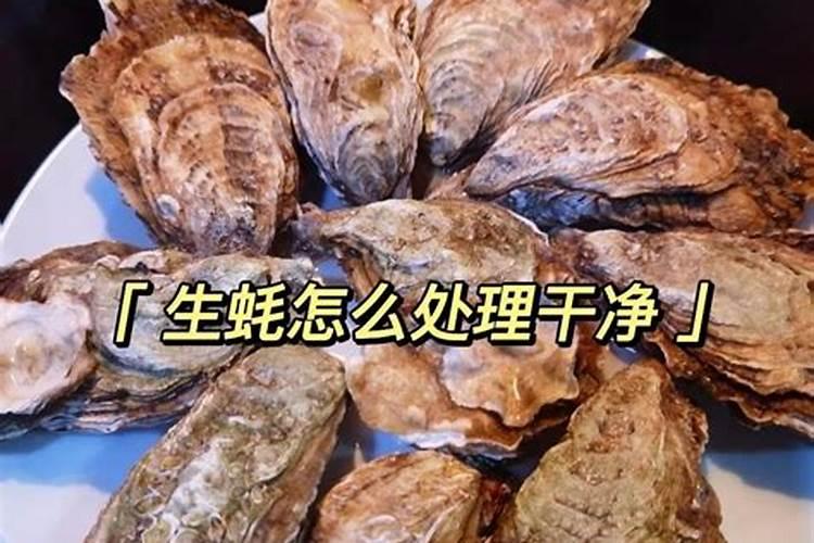 霜降后大蒜千万别偷懒!做好这2次追肥