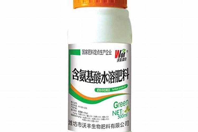 甜瓜杀虫用什么好