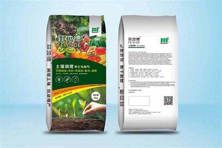 一亩茶叶需要多少肥料
