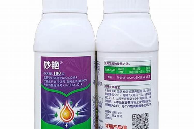 各种作物的水溶肥什么时候用最好,效果最好的使用时间